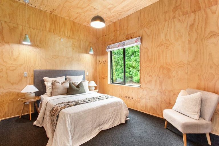 Photo of property in 818 Oxford Road, Fernside, Rangiora, 7471