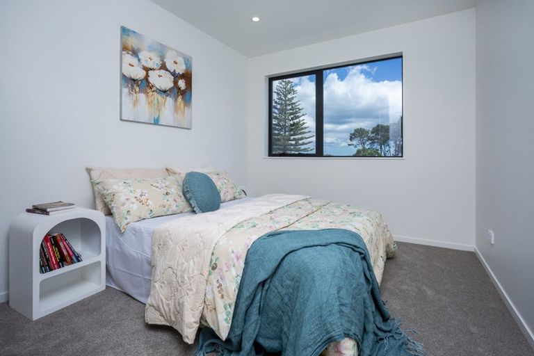 Photo of property in 26 Morton Avenue, Forrest Hill, Auckland, 0620