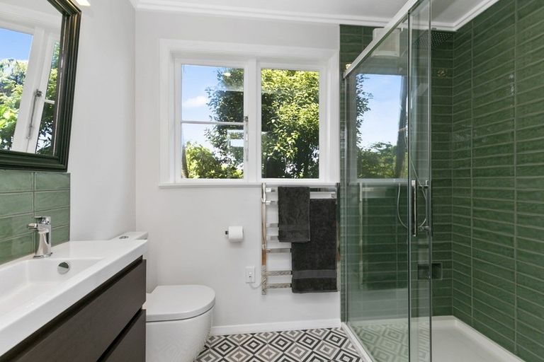 Photo of property in 81 Madras Street, Khandallah, Wellington, 6035