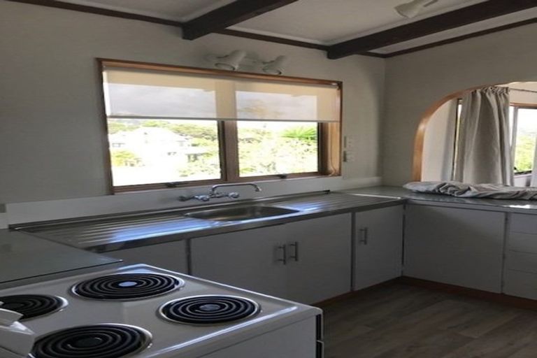 Photo of property in 5 Tirairaka Terrace, Okiato, Russell, 0272