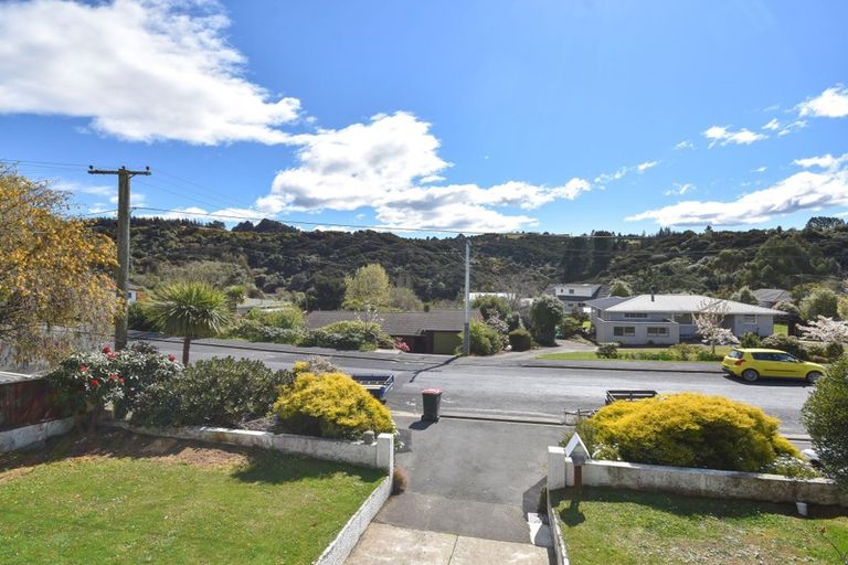 Photo of property in 14 Martin Road, Fairfield, Dunedin, 9018