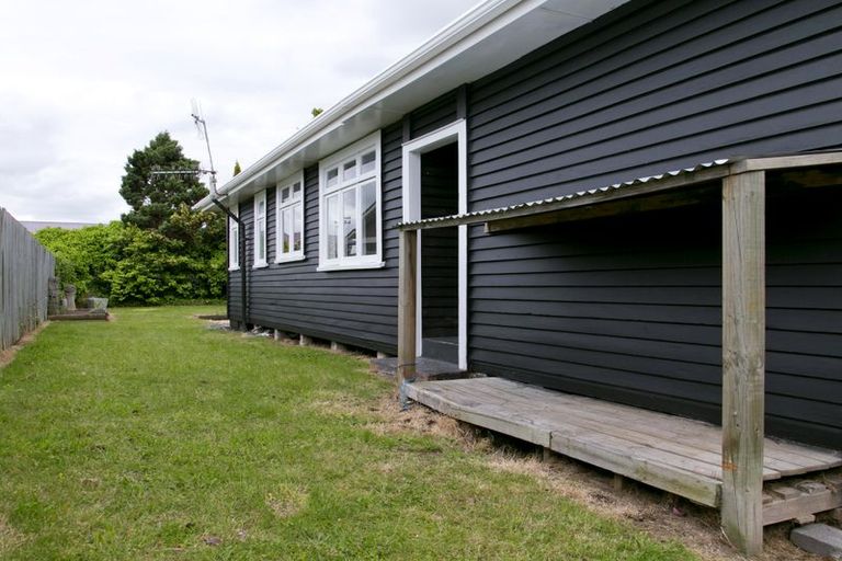 Photo of property in 2/206 Rifle Range Road, Tauhara, Taupo, 3330
