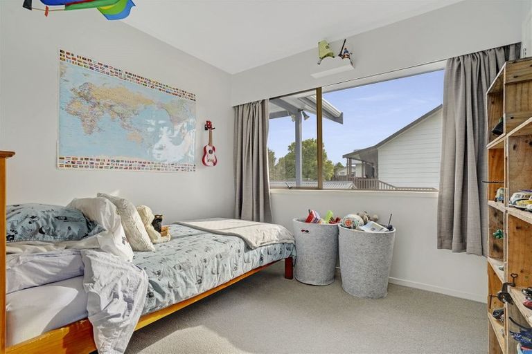 Photo of property in 59 Pohutukawa Drive, Pukete, Hamilton, 3200