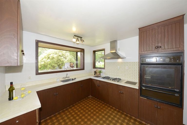 Photo of property in 9 Montclare Avenue, Ilam, Christchurch, 8041