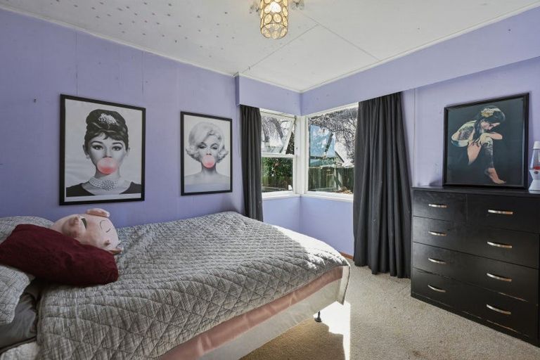 Photo of property in 6 Leslie Street, Taupo, 3330