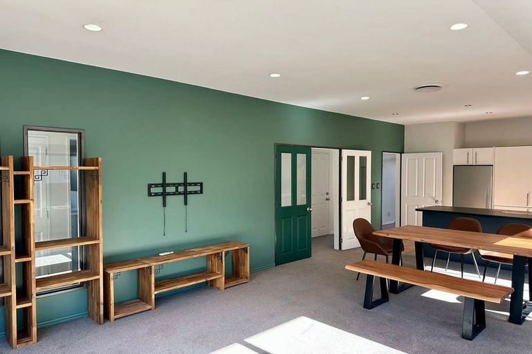 Photo of property in 63 Awamutu Grove, Waiwhetu, Lower Hutt, 5010