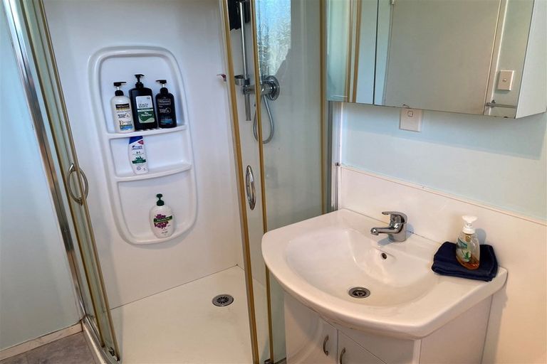 Photo of property in 64 Nurse Davey Court, Te Awamutu, 3800