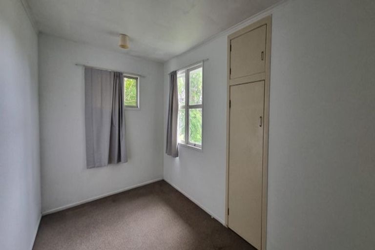 Photo of property in 48 Robinson Avenue, Holdens Bay, Rotorua, 3010