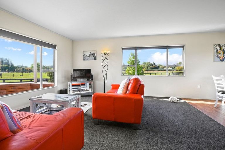 Photo of property in 229 Racecourse Road, Cambridge, 3493