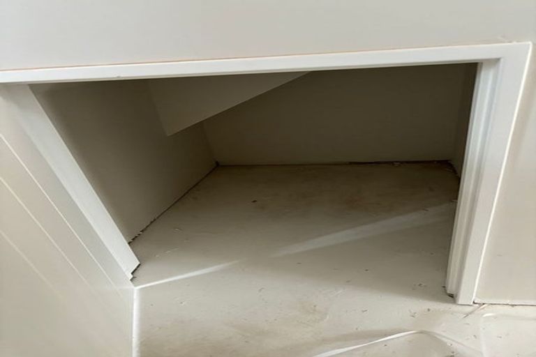 Photo of property in 4/88 Gloria Avenue, Te Atatu Peninsula, Auckland, 0610