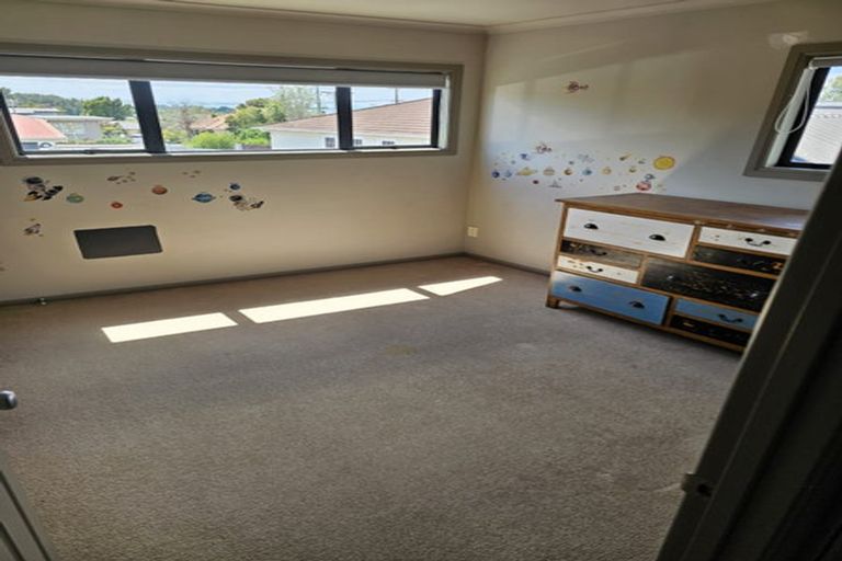 Photo of property in 180a Cambridge Road, Hillcrest, Hamilton, 3216