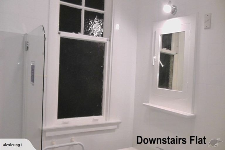 Photo of property in 44 Pitt Street, Wadestown, Wellington, 6012