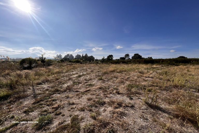 Photo of property in 9 Puka Place, Wharewaka, 3330