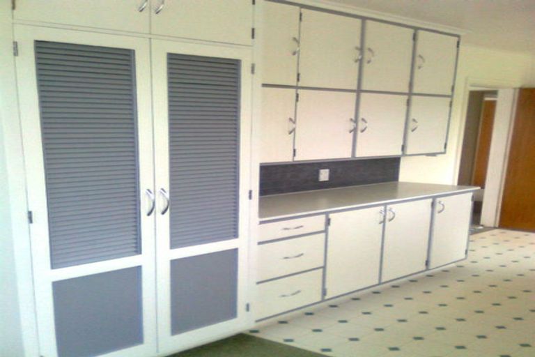 Photo of property in 2a Gower Street, Silverstream, Upper Hutt, 5019