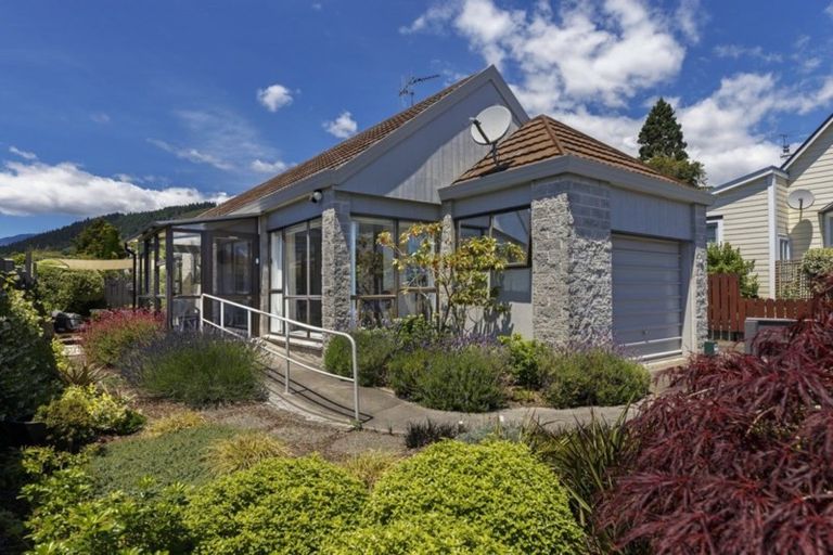 Photo of property in 1/119 Tasman Street, Nelson, 7010