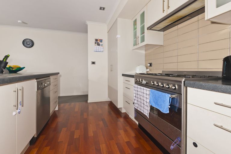 Photo of property in 37 Balmacewan Drive, Te Kamo, Whangarei, 0112