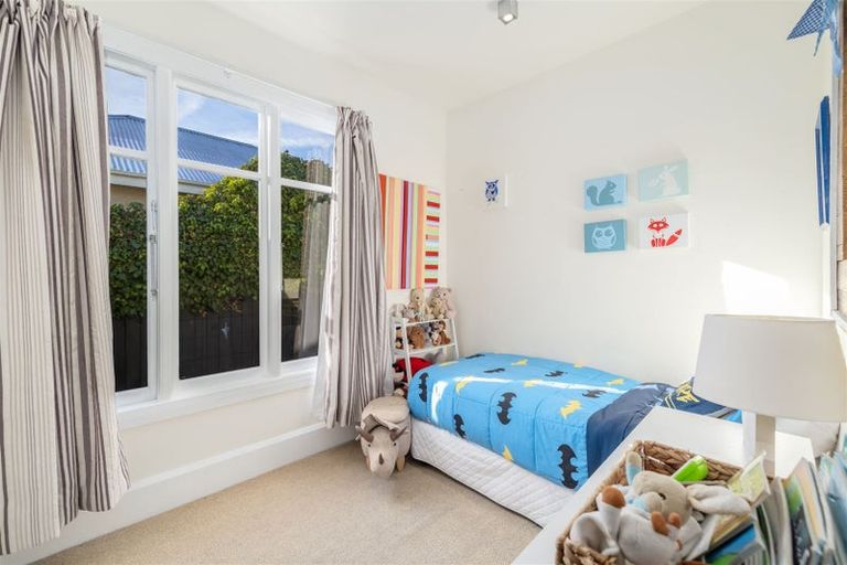 Photo of property in 84 Saint Albans Street, St Albans, Christchurch, 8014