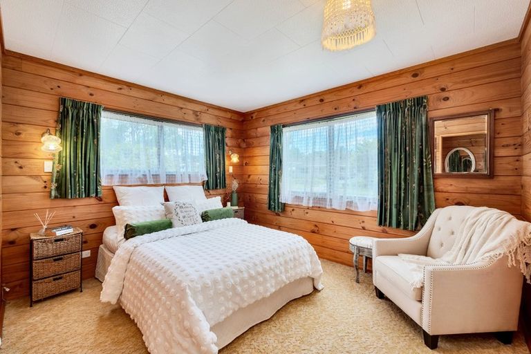 Photo of property in 37 Alnwick Street, Warkworth, 0910