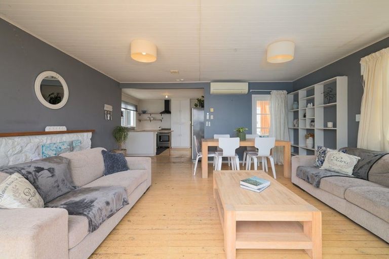 Photo of property in 1 Wakatu Quay, Kaikoura, 7300