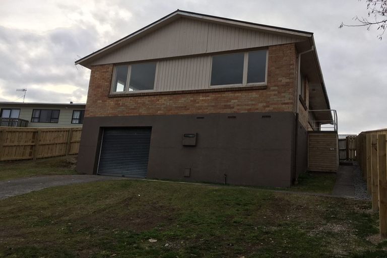 Photo of property in 1/120 Taupo View Road, Taupo, 3330