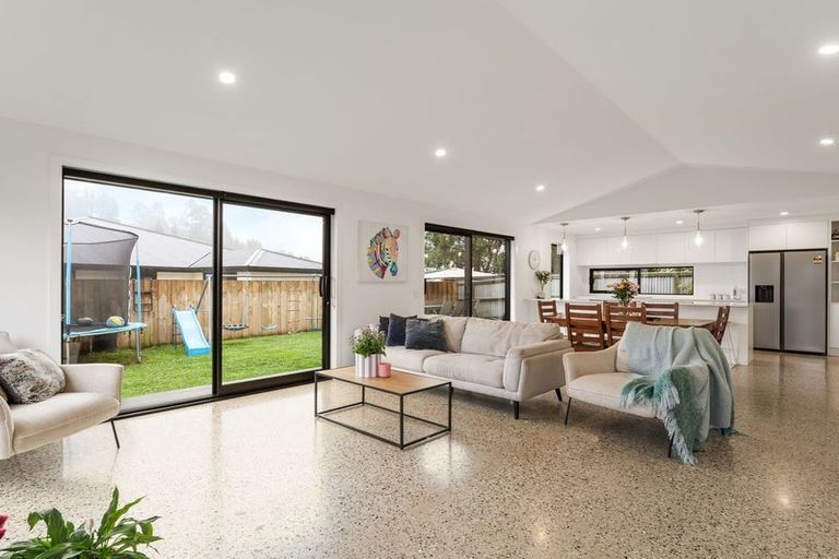 Photo of property in 12 Craigellachie Lane, Kenmure, Dunedin, 9011