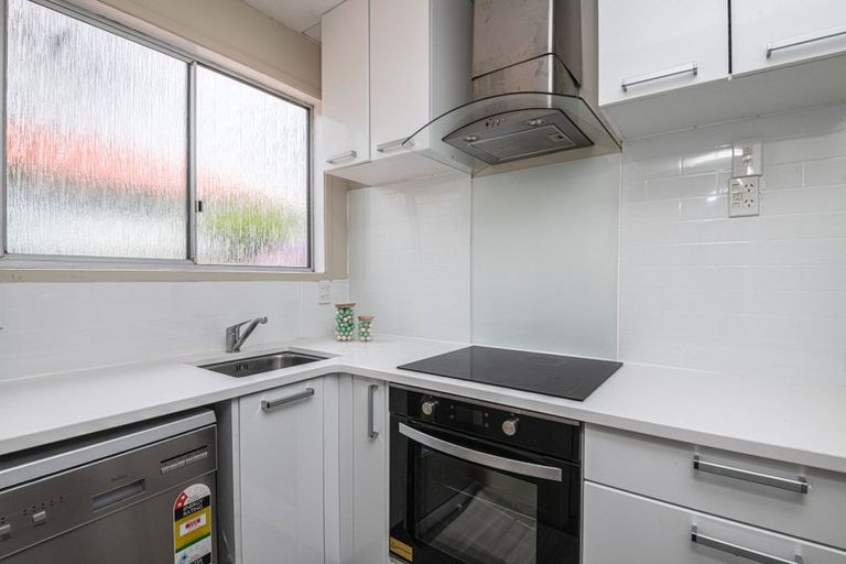 Photo of property in 23 Ironside Road, Johnsonville, Wellington, 6037