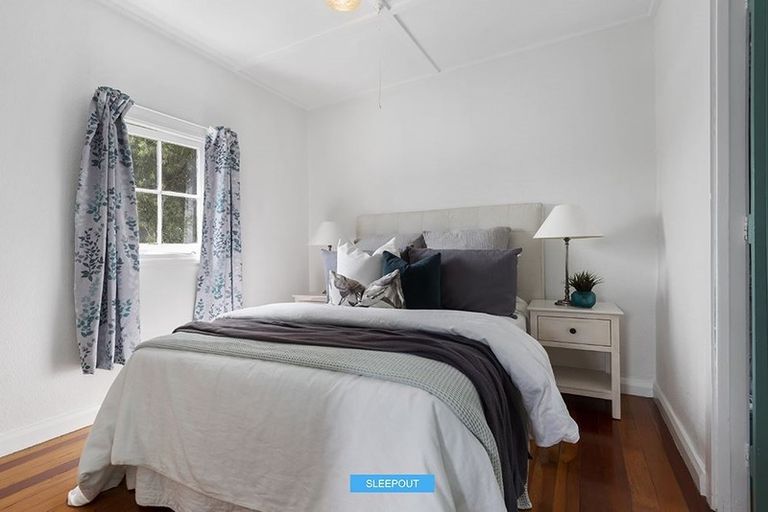 Photo of property in 39 Nelson Street, Howick, Auckland, 2014