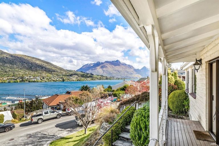 Photo of property in 1b Cresta Lane, Frankton, Queenstown, 9300