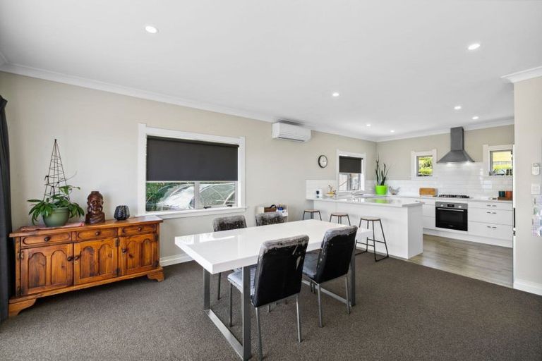 Photo of property in 167 Wairau Road, Kaitake, New Plymouth, 4374