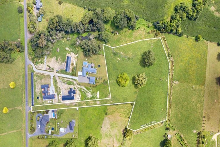 Photo of property in 225 Saint Leger Road, Kihikihi, Te Awamutu, 3875