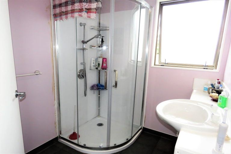 Photo of property in 3 Hawes Street, Waimangaroa, Westport, 7891