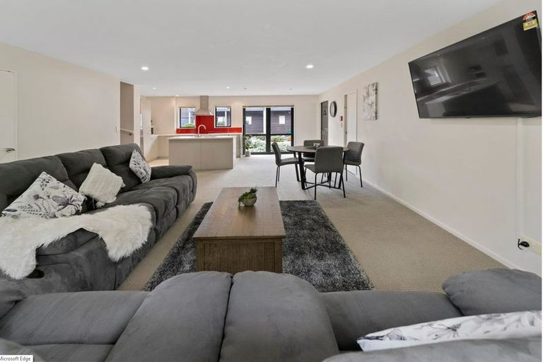 Photo of property in 8 Rochdale Way, Stoke, Nelson, 7011