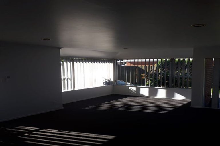 Photo of property in 1/20 Hoani Street, Papanui, Christchurch, 8053