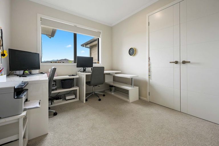 Photo of property in 5 Moemoea Place, Cambridge, 3434