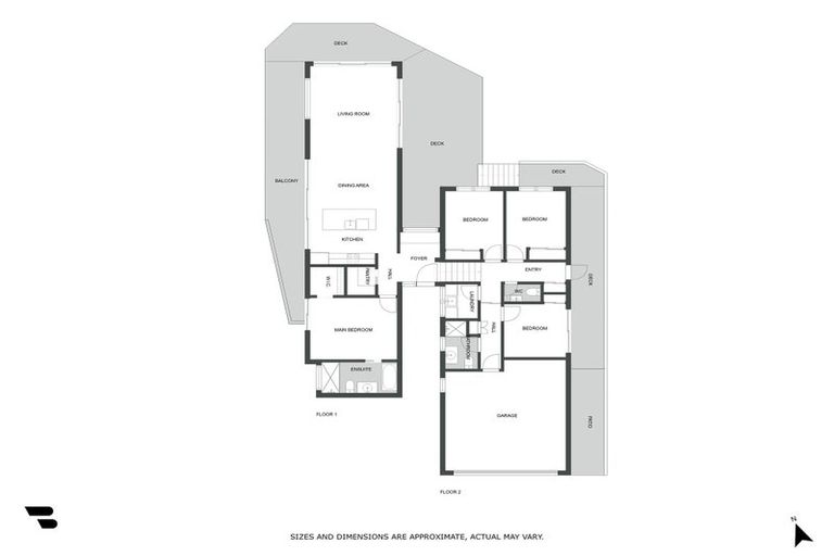 Photo of property in 144 Te Tutu Street, Whangamata, 3691