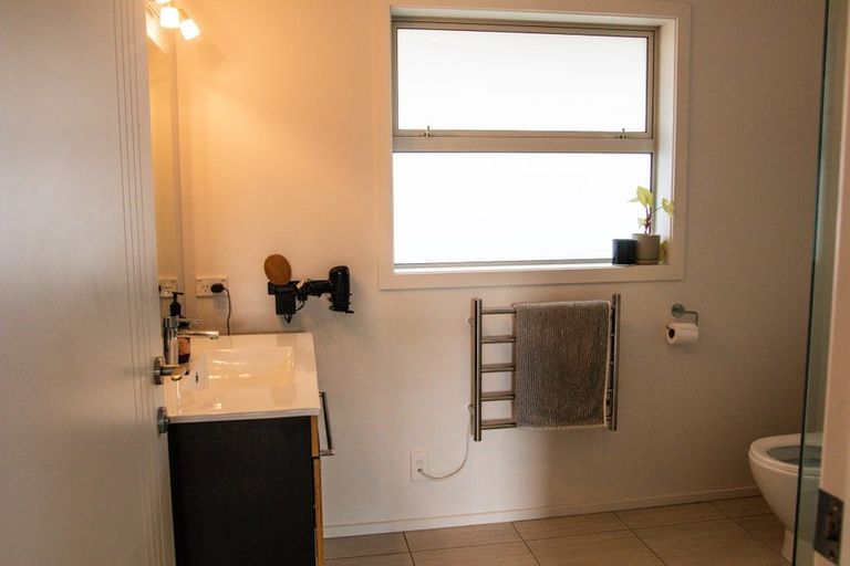 Photo of property in 8 Kitakita Grove, Motueka, 7120