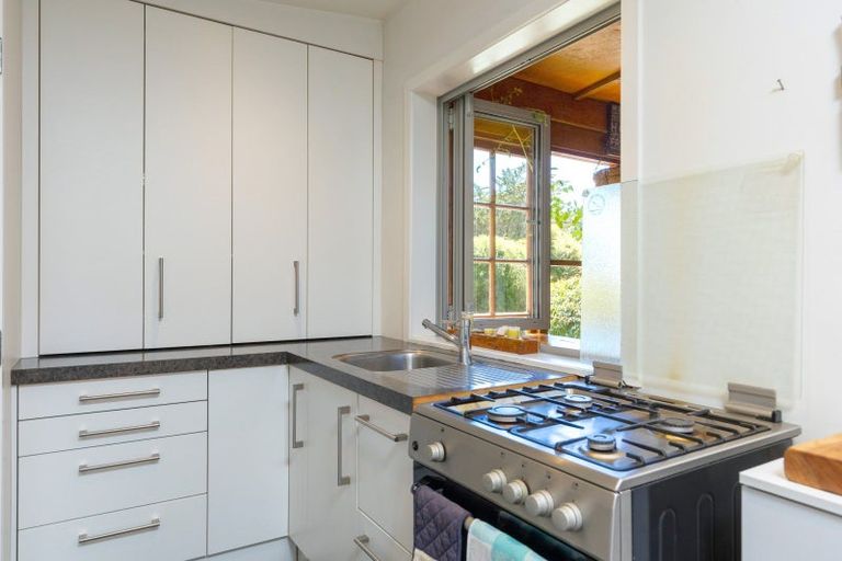 Photo of property in 51 Bryants Road, Rai Valley, 7194