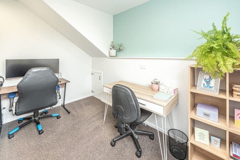 Photo of property in 5 Karamu Street, Tawhero, Whanganui, 4501