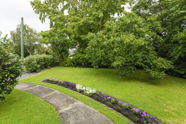Photo of property in 83 Stout Street, Whataupoko, Gisborne, 4010