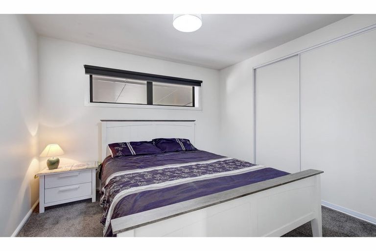 Photo of property in 10 Lovelock Street, Dallington, Christchurch, 8061