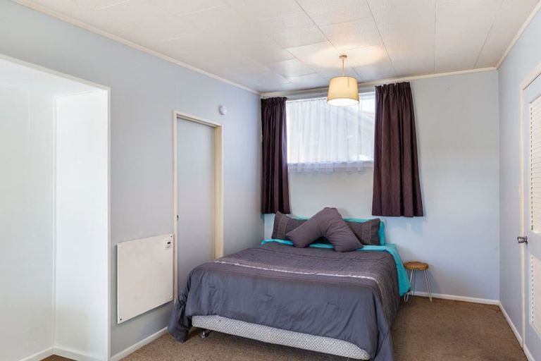 Photo of property in 5 Rihi Place, Nukuhau, Taupo, 3330