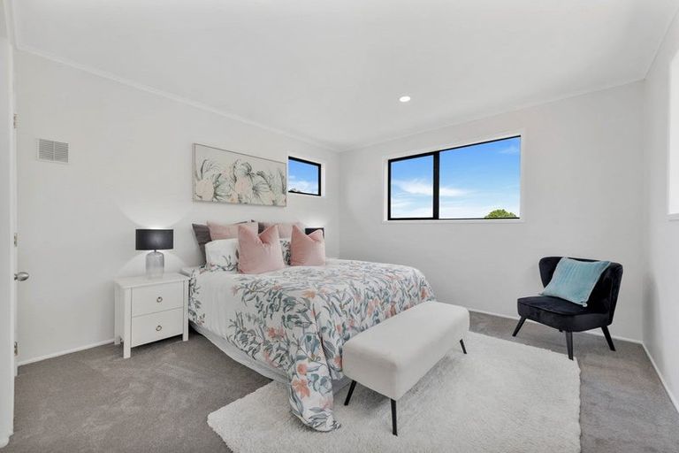 Photo of property in 1/55 Alfriston Road, Manurewa East, Auckland, 2102