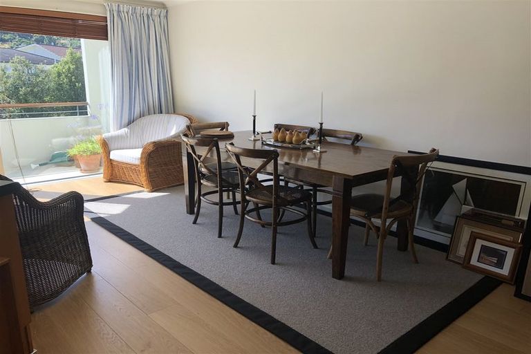 Photo of property in 3/45 Beach Road, Waikawa, Picton, 7220