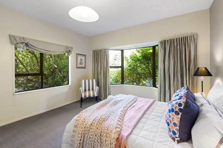 Photo of property in 245 Prestons Road, Marshland, Christchurch, 8051