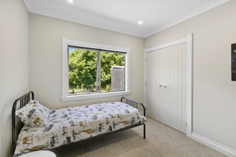 Photo of property in 167 Wairau Road, Kaitake, New Plymouth, 4374