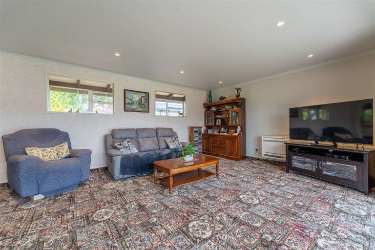 Photo of property in 1 Meon Street, Oamaru North, Oamaru, 9400