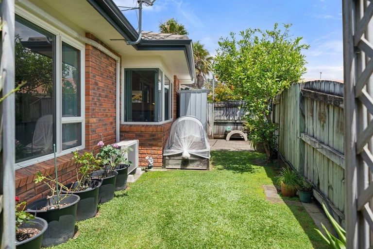 Photo of property in 72 Denny Hulme Drive, Mount Maunganui, 3116