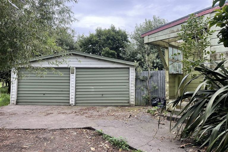 Photo of property in 127 Kakaramea Road, Kakaramea, Patea, 4598