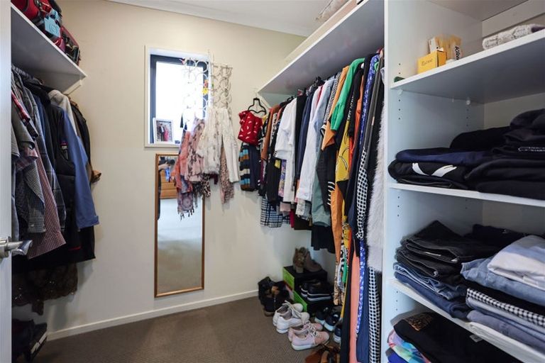 Photo of property in 23 Westpark Close, Allenton, Ashburton, 7700