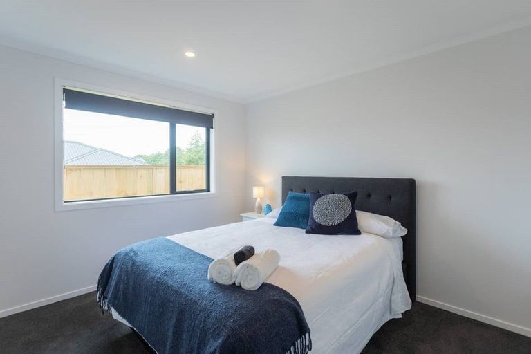 Photo of property in 41 Nobilo Road, Kumeu, 0810